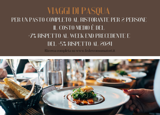 viaggi pasqua ristorante.png